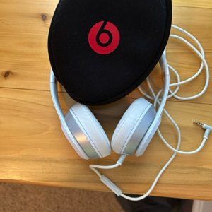 Beats Wired Headphones